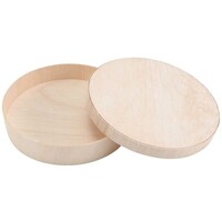 �d�a�l�@�R�R�܂�@���W�i�Q�T�����j�e�k�q�|�O�T�j