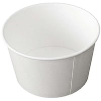 �d�a�l�@���e��i�T�O�����j���͂�@�c�x�b�|�P�S�O�|