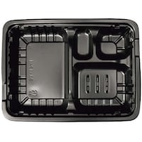 �d�a�l�@�e�l�@�ٓ��e��@���@�`�i�Q�O�Z�b�g���j