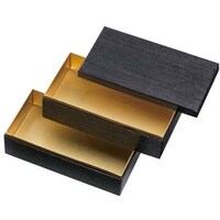 �d�a�l�@�Q�i�\���@���ؖځ@�g�r�g�|�v�Q�O�O�|�P�O�T