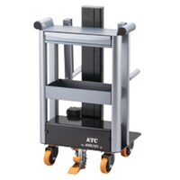 �j�s�b�@�^�C�����t�^�[�@�`�v�k�P�O�P�@�P��