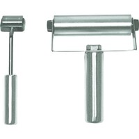 �A�g���@���d���ٕ�������@�y�^���|���|�`�r���d��