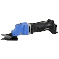 �r�`�m�v�`�@�d���֐n���n�T�~�@�n�C�J�b�^�@�P�V����