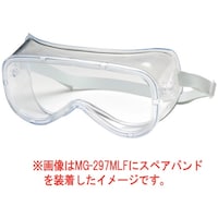 �~�h�����S�@�ւ��o���h�@�l�f�|�Q�X�V�@�l�k�e�p