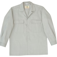 �~�h�����S�@�ȂP�O�O���@�j�q�����V���c�@�l�r�Q�O�P