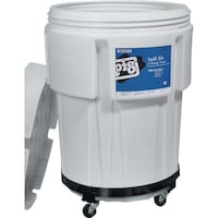 �������@�s�O���[�W�I�[�o�[�p�b�N�L�b�g