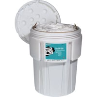 �������@�s�O���[�W�I�[�o�[�p�b�N�L�b�g