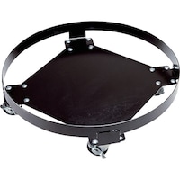 �������@�s�O�I�[�o�[�p�b�N�h���[