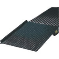 �������@�s�O���W�����[�f�b�L�p�X�`�[�������v