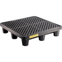 �������@�s�O�X�^���_�[�h�|���X�s���R���e�C�����g�p