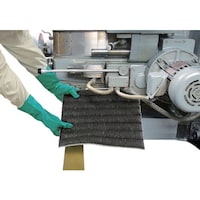 �������@�s�O�����[�Y�C�b�g�p�b�h�@�i�P�����Q�O����