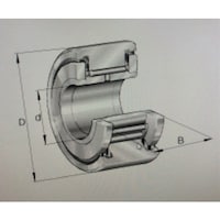 �C�i�@���|���t�H���A