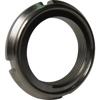 �d�u�m�@�s�^�i�b�g�@�r�b�@�l�X�O�~�Q