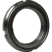 �d�u�m�@�s�^�i�b�g�@�r�r�@�l�X�O�~�Q