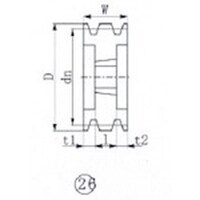 �d�u�m�@�u�b�V���O�v�[���[�@�r�o�a�@�P�Q�T�����@�a