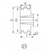 �d�u�m�@�u�b�V���O�v�[���[�@�r�o�b�@�Q�U�T�����@�a