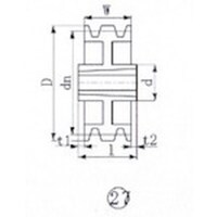 �d�u�m�@�u�b�V���O�v�[���[�@�r�o�b�@�R�O�O�����@�a