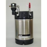 �A�l�X�g��c�@�X�e�����X�����^���N�@�P�W�k