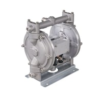 �A�l�X�g��c�@�_�C���t�����|���v�@��`�@��f�o�ʃ^�C�v�i�X�e�����X�d�l�j�@�c�c�o�P�U�O�c�m�@�P��