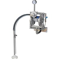 �A�l�X�g��c�@���`�_�C���t�����y�C���g�|���v�@�Ǌ|