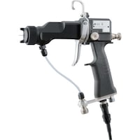 �A�l�X�g��c�@�����X�v���[�K���@���������`�Ód�h��