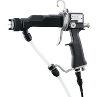 �A�l�X�g��c�@�����X�v���[�K���@���������`�Ód�h��