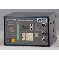 �A�l�X�g��c�@�h������@��@���������`�Ód�h���@�p