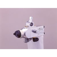 �A�l�X�g��c�@�}���`�I�[�g�K���i�`�b�v�t�j