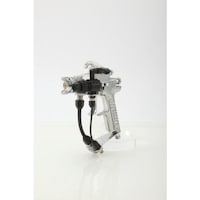 �A�l�X�g��c�@�Q�t�h�z�X�v���[�K��