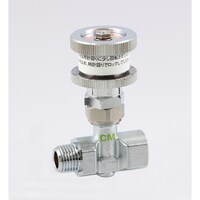 �`�r�n�g�@�`�b�R���@�O�~���l�W�^�@�p�l���{���b�N�{