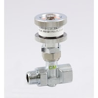 �`�r�n�g�@�`�b�R���@�O�~���l�W�^�@�p�l���{���b�N�{