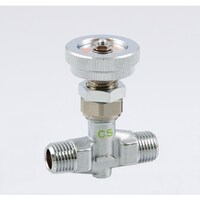 �`�r�n�g�@�`�b�R���@�O�~�O�l�W�^�@�p�l���{���b�N�@