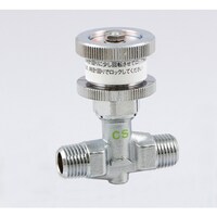 �`�r�n�g�@�`�b�R���@�O�~�O�l�W�^�@���b�N�{�J�x�w��