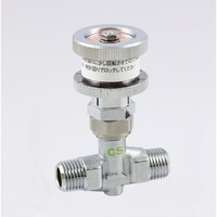 �`�r�n�g�@�`�b�R���@�O�~�O�l�W�^�@�p�l���{���b�N�{