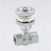 �`�r�n�g�@�`�b�R���@���~���l�W�^�@���b�N�{�J�x�w��