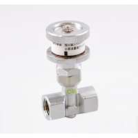 �`�r�n�g�@�`�b�R���@���~���l�W�^�@�p�l���{���b�N�{