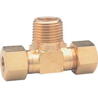 �`�r�n�g�@��������O�`�[�Y�@�o�s�R�^�W�~���P�Q