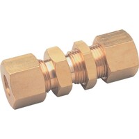 �`�r�n�g�@�������b�N�i�b�g�t�����O�W���C�g�@���X�D