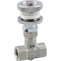 �`�r�n�g�@�`�b�R���|���@���~���l�W�^�@�p�l���{���b