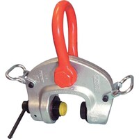 �d�`�f�k�d�@�˂����S�����N�����v�@�r�a���|�W�i�U�T