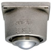 �h�r�a�@�C�O�`�x�A�[�@�h�j�]�P�O�O�@�h�j�P�O�O�@�P��