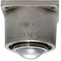 �h�r�a�@�C�O�`�x�A�[�@�h�j�]�P�Q�V�@�h�j�P�Q�V�@�P��