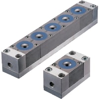 �h�r�a�@�G�A�{�[�����t�^�@�h�r�q�T�O�c�^�@�T�T�O��