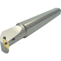 �C�X�J���@�h�r�n�^�[���@���a���H�p�{�[�����O�o�[�@