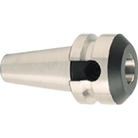 �C�X�J���@�T�C�h�N�����v�z���_�[�@�a�s�|�d�l