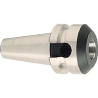 �C�X�J���@�T�C�h�N�����v�z���_�[�@�a�s�|�d�l�@�a�s�S�O�d�l�P�U�w�S�T�@�P��