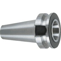 �C�X�J���@�N�C�b�N�`�F���W���z���_�[�@�a�s�|�d�q�|