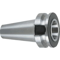 �C�X�J���@�N�C�b�N�`�F���W���z���_�[�@�a�s�|�d�q�|