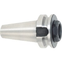 �C�X�J���@�d�q�R���b�g�`���b�N�z���_�[�i�V���[�g�^