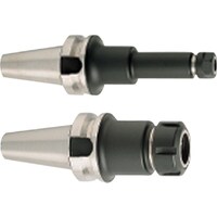 �C�X�J���@�d�q�R���b�g�`���b�N�z���_�[�@�a�s�|�d�q�@�a�s�T�O�d�q�T�O�w�P�T�O�@�P��